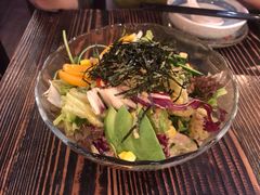 -平成屋·午肴夜酒(四川北路店)