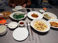 -徐记海鲜(大雁塔|金都店)