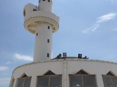 -ChanDu躔度咖啡(灯塔店)