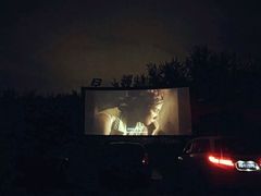android_upload_pic-枫花园汽车电影院(朝阳公园店)