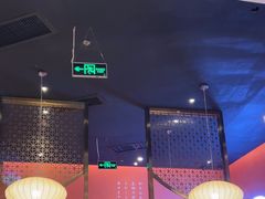 -空之介寿喜烧·和牛放题(恒隆广场店)