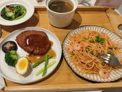 -富阳喜佳安丽·国际月子会所