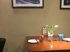 -车之谷·汽车文化主题餐厅(汽开店)