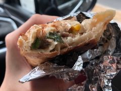 -山姆会员商店(杨桥西路店)