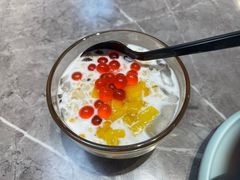 -奔跑吧陕菜·盛世长安(民乐园万达店)