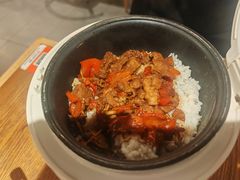 -湘味淳(千禧街店)