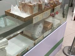 -上海哈尔滨食品厂(淮海中路店)