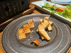 -贰捌零叁精致料理(钱湖店)