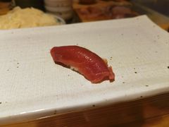 -镹·鱼料理  国产鱼使用店