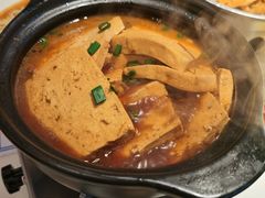 -小吴越·江浙融合菜(惠山万达广场店)