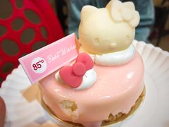 -85度C(厦门台湾街店)