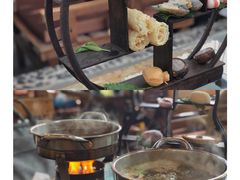 -丽江庭院之爱在路上(西单店)
