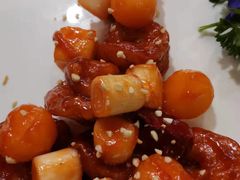 -尚一汤·粤菜海鲜(环球港店)