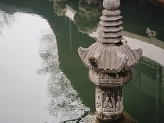 -拙政园