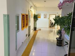 -健合堂中医养生·经络调理(天通苑旗舰店)