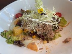 -MONICH牛排融合餐厅(和义大道购物中心店)