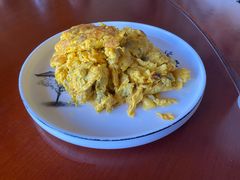 -竹乡人家大鱼头(南山竹海店)