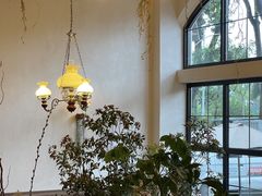 -MIMO CAFE(沙头角店)