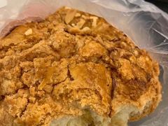 -85度C(上海周浦店)