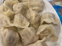 -宝源饺子(麦子店街店)