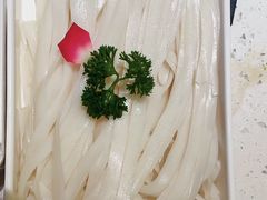 -左庭右院鲜牛肉火锅(长泰广场店)