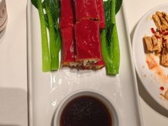 -好食上(喜盈门.范城店)