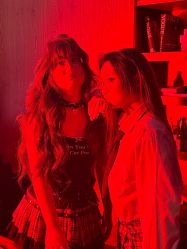 -WAVE SODA摄影工作室