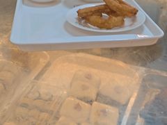 -护国寺小吃(新街口店)