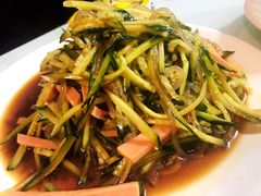 -胖子菜馆(隆昌路店)