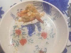 -江南赋(内蒙古大厦店)