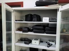 -趣租丫相机摄影器材直播设备租赁店(上海店)