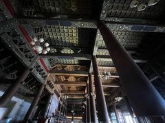 -北京市劳动人民文化宫(太庙)