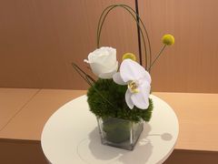 -蓉小乔·RONG COFFEE(春熙路店)