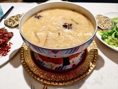 -后海16号·北京私房菜