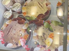 -黔蘑菇四季餐厅(观山湖店)