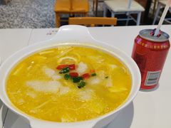 -鱼你在一起(闵行龙盛国际店)