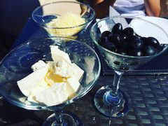 -EATALIA意塔利意式餐厅(鼓楼店)