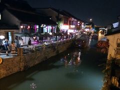 -赵元章肉骨烧(山塘街店)