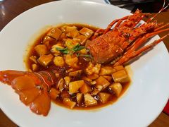 -觀芷隐轩