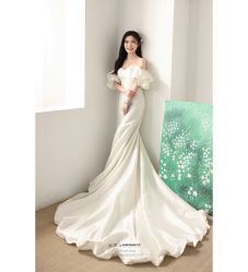 点击看大图 -爱城婚纱摄影·品质严选店