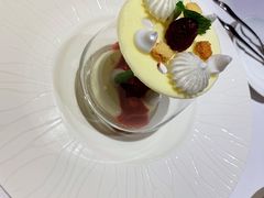 -王品牛排(帝壹城店)