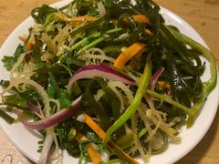 -新月斋(豆瓣胡同店)
