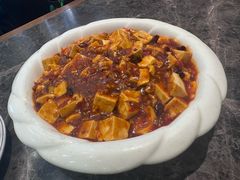 -金阁家常菜(贵阳路店)