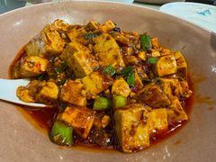 -八珍饺子·烤鸭·家常菜