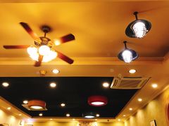 -川成串·自助串串香火锅(朝阳店)