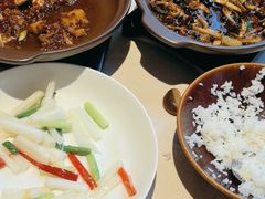 -黔香阁·味(花木店)