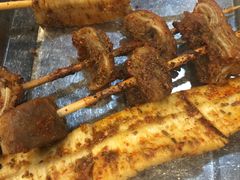 -伊隆斋(什刹海店)