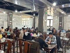 -来顺成饭庄