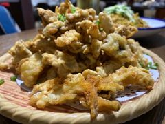 -粗茶淡饭•陕菜•家常菜