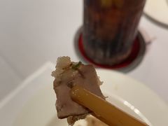 -新同乐鱼翅酒家(美丽华店)